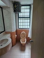 Highgate (D21), Condominium #590976821